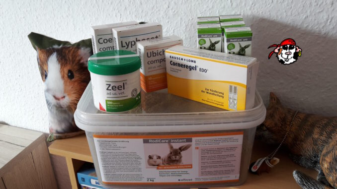 20250503medizin310